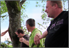 IMG_1160-icon.png