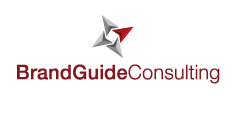 BrandGuideConsulting BrandGuideConsulting